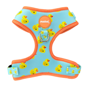 Arnés Ajustable - DUCK