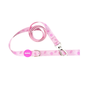 Correa Full - EYE PINK