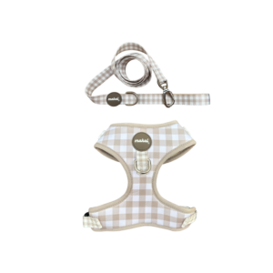 KIT Ajustable - VICHY
